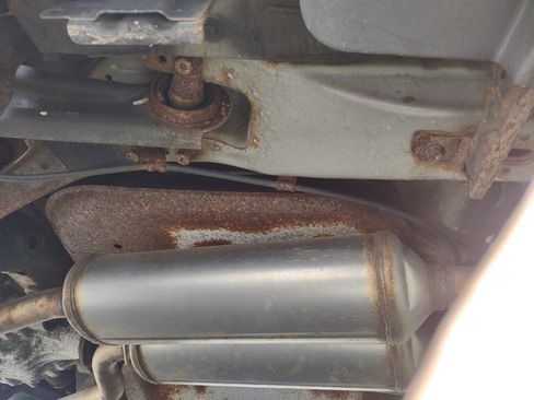 Used 2010 Acura ZDX w/ Advance Package image 22