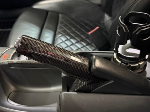 Used 2011 Audi R8 V10 image 10