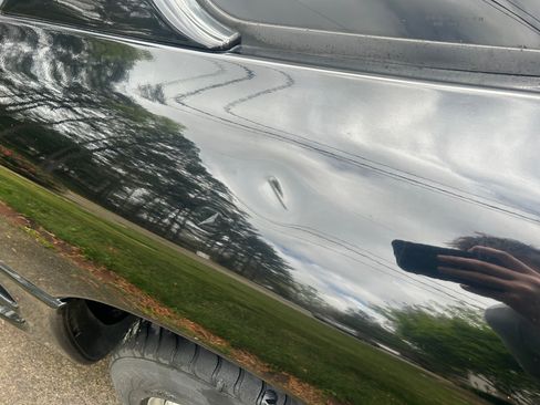 Used 1995 Mitsubishi 3000GT image 10