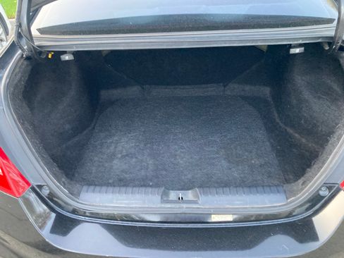 Used 2013 Honda Civic Si image 10