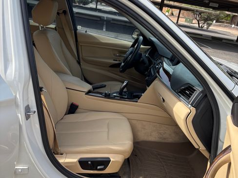 Used 2014 BMW 328i Sedan image 15