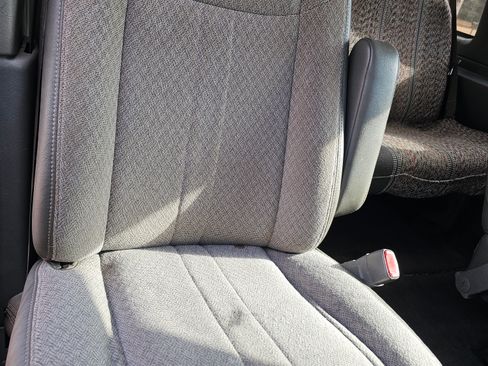 Used 2011 Chevrolet Express 3500 LT w/ LT Preferred Equipment Group image 11