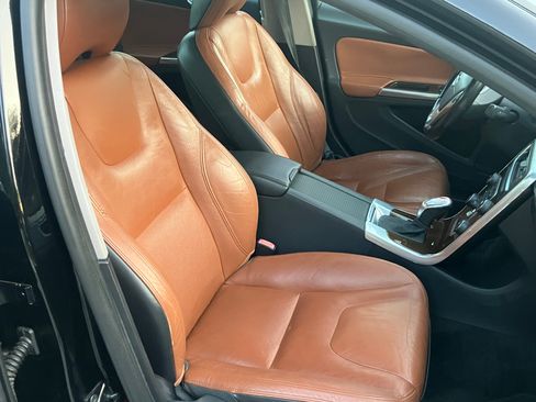 Used 2013 Volvo S60 T5 image 14