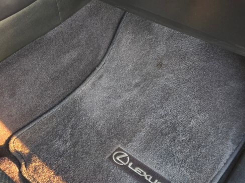 Used 2010 Lexus GX 460 image 26