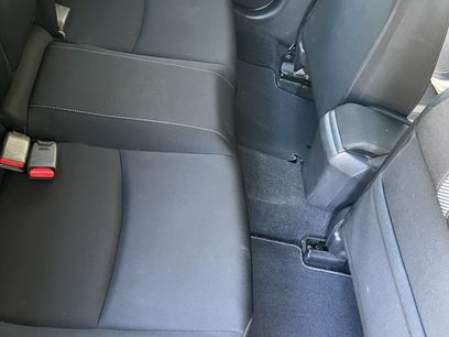 Used 2016 Honda Civic EX-T