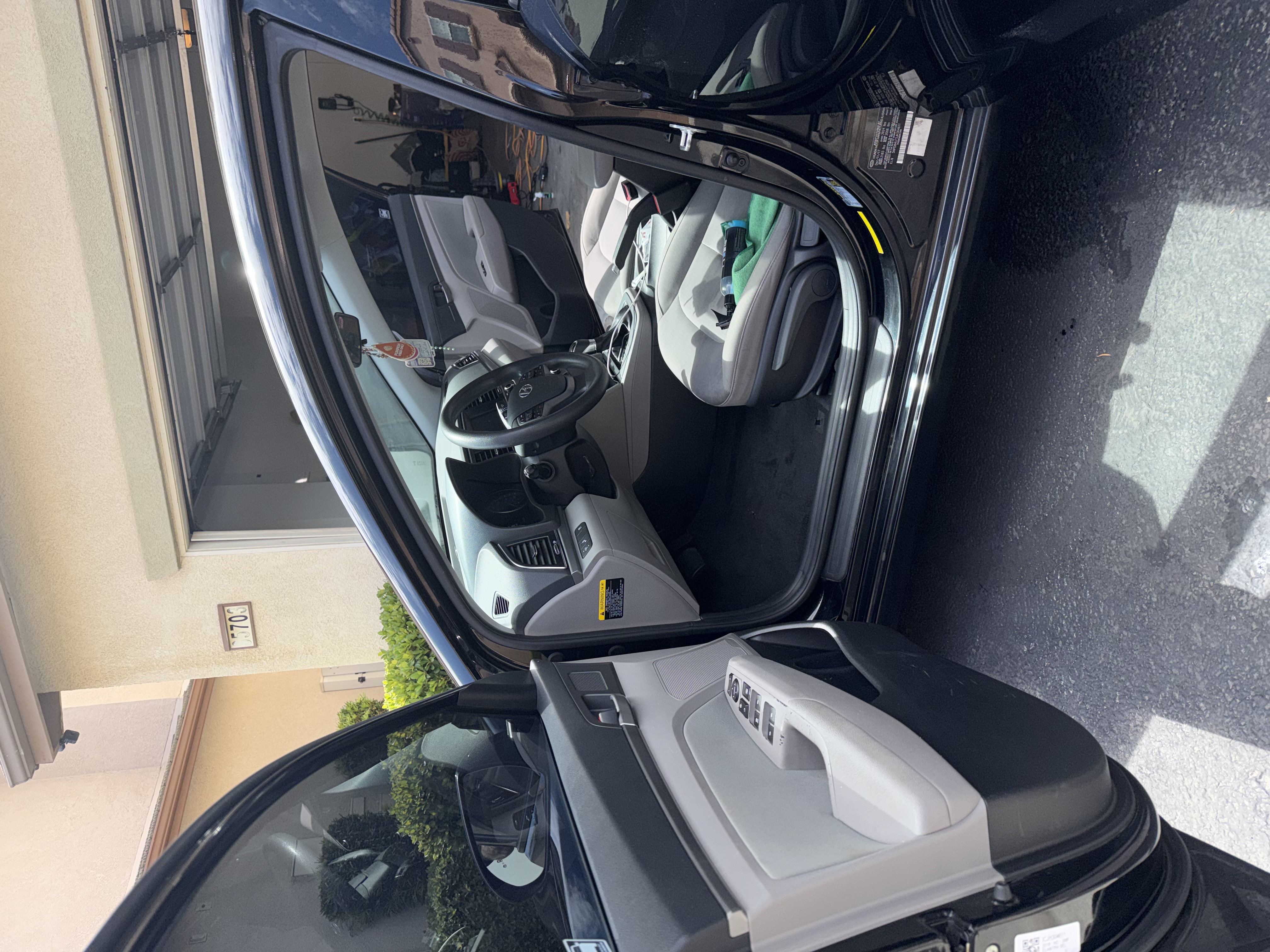 Used 2018 Hyundai Elantra SEL FWD image 10