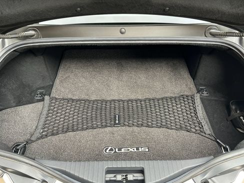 Used 2018 Lexus LC 500 Coupe w/ Performance Package image 17