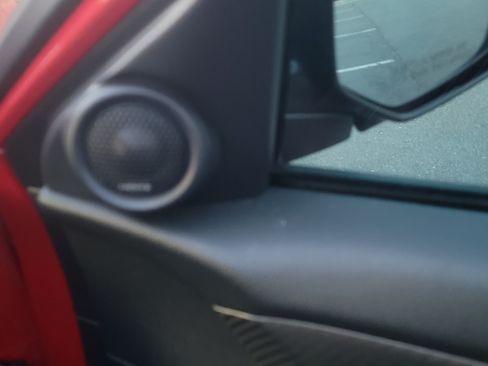 Used 2017 Honda Accord Sport image 14