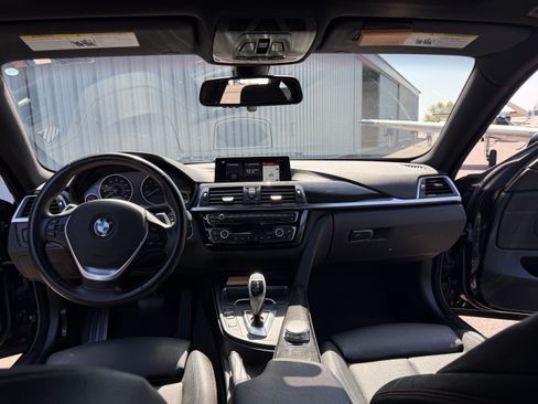 Used 2019 BMW 430i Gran Coupe RWD image 18