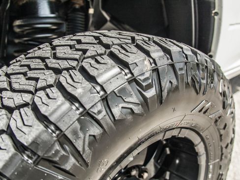 Used 2016 RAM 2500 Tradesman w/ Popular Equipment Group image 26