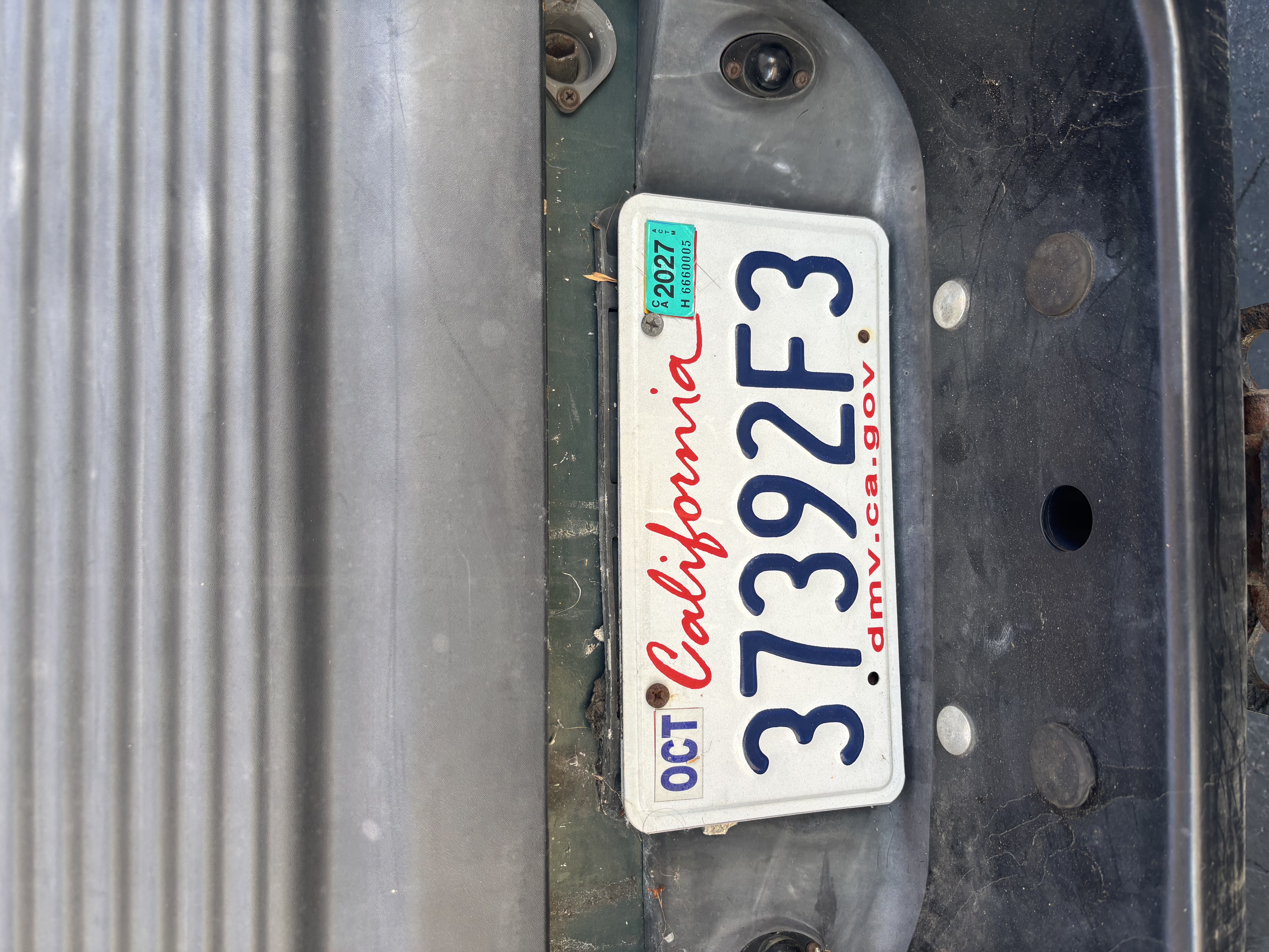 Used 2000 Dodge Ram 1500 Truck 4x4 Quad Cab image 11
