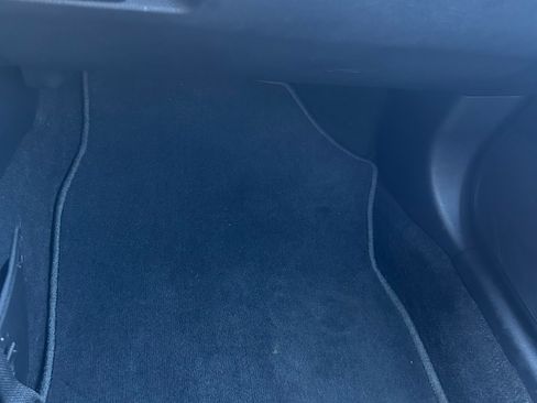 Used 2018 Honda Civic LX image 17