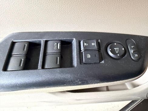 Used 2014 Honda Civic LX image 22