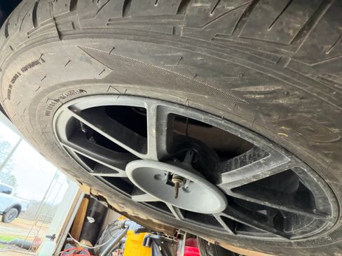 Used 2024 Dodge Durango R/T image 14