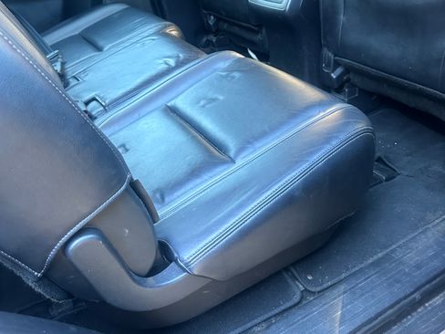 Used 2011 MAZDA CX-9 Touring image 24