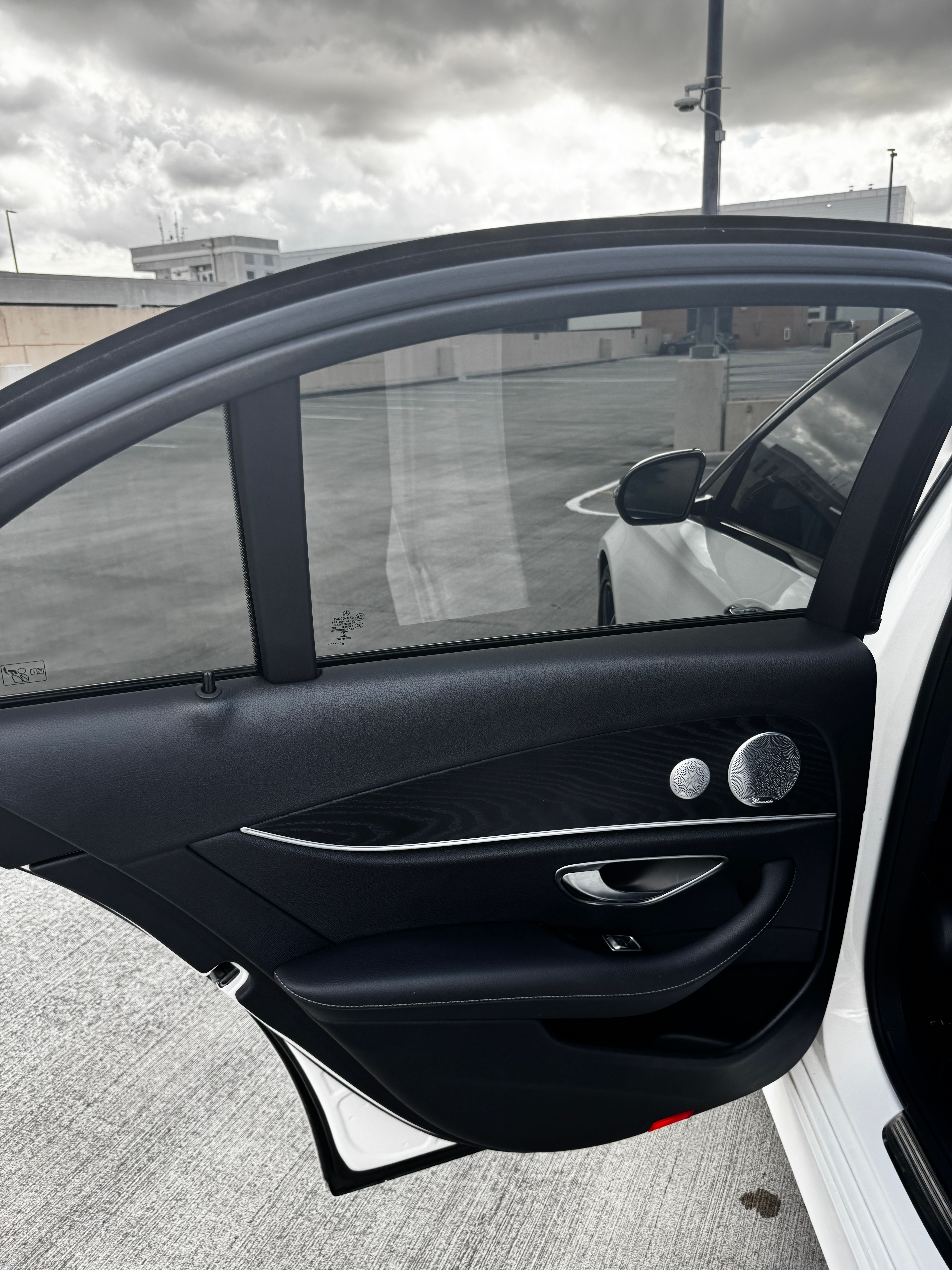 Used 2019 Mercedes-Benz E 300 image 18