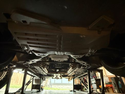 Used 2013 Ford Mustang Shelby GT500 image 20