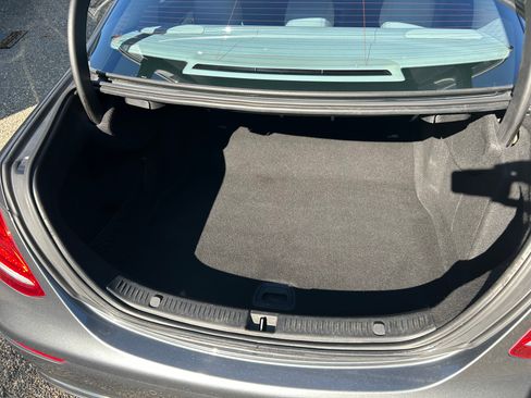 Used 2017 Mercedes-Benz E 300 E 300 Sedan 4D image 20