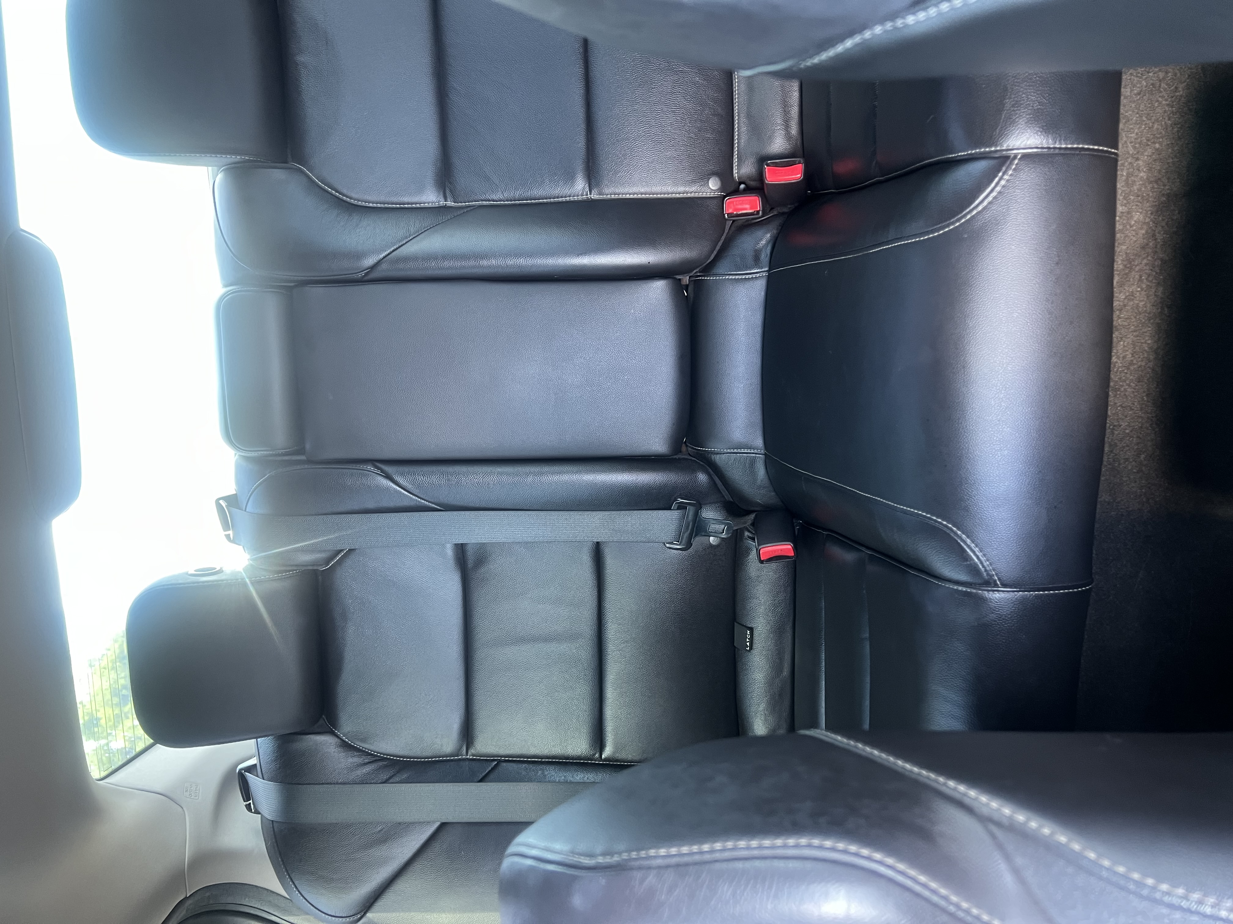 Used 2013 Acura TL Special Edition FWD image 13