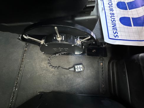 Used 2014 Dodge Grand Caravan R/T w/ Safety Sphere Group image 14