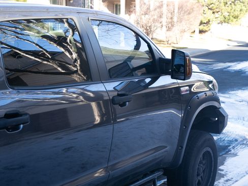 Used 2012 Toyota Tundra SR5 image 6