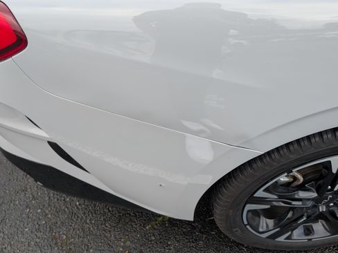 Used 2022 Kia K5 GT-Line w/ GT-Line Awd Premium Package image 13