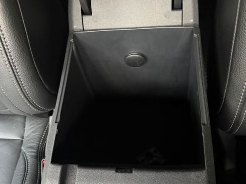 Used 2022 Ford Bronco Big Bend image 26