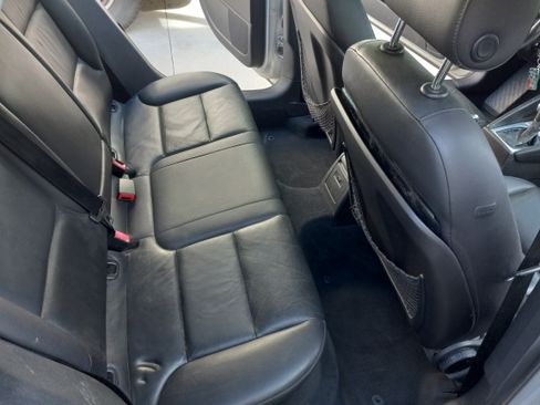 Used 2007 Audi A3 2.0T image 19