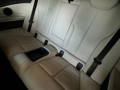 Used 2019 BMW 430i Coupe w/ Executive Package image 8