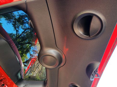 Used 2013 MINI Cooper Countryman S image 13