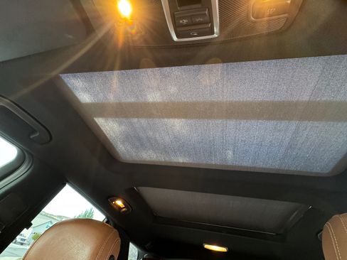 Used 2016 Mercedes-Benz GLE 350 4MATIC image 22