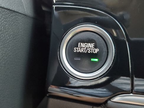 Used 2019 Buick Encore Preferred image 29