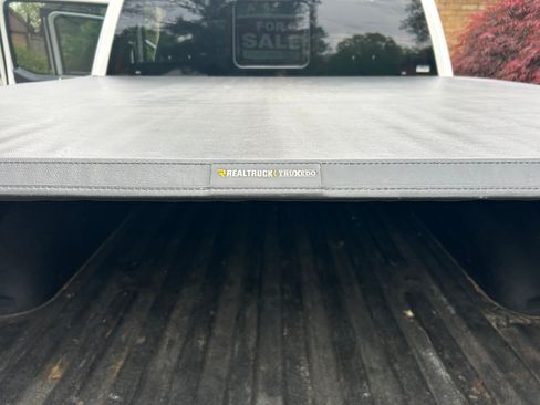 Used 2019 Ford F150 Lariat w/ Equipment Group 501A Mid AWD/4WD image 30
