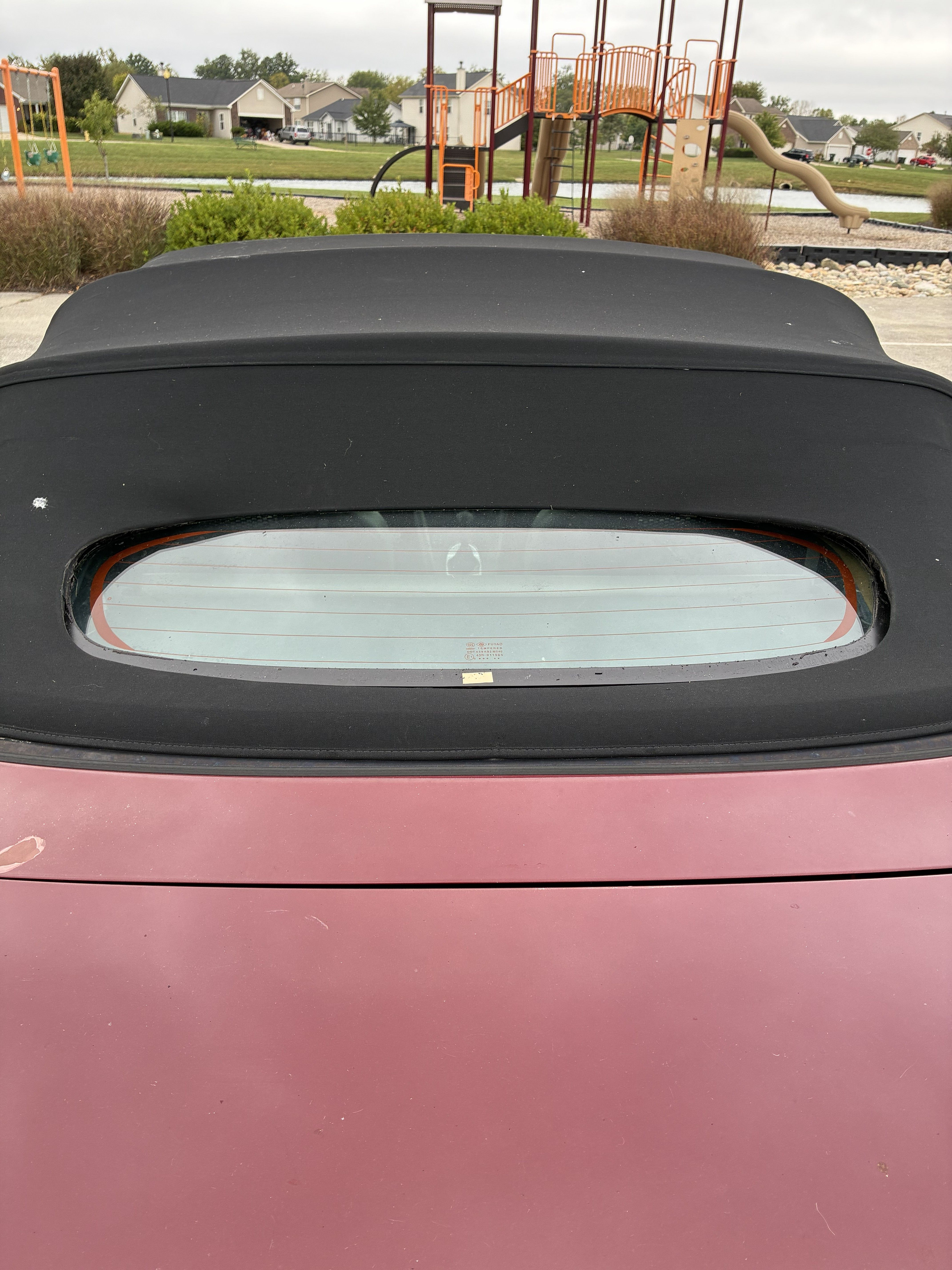 Used 2007 Mitsubishi Eclipse GT FWD image 6