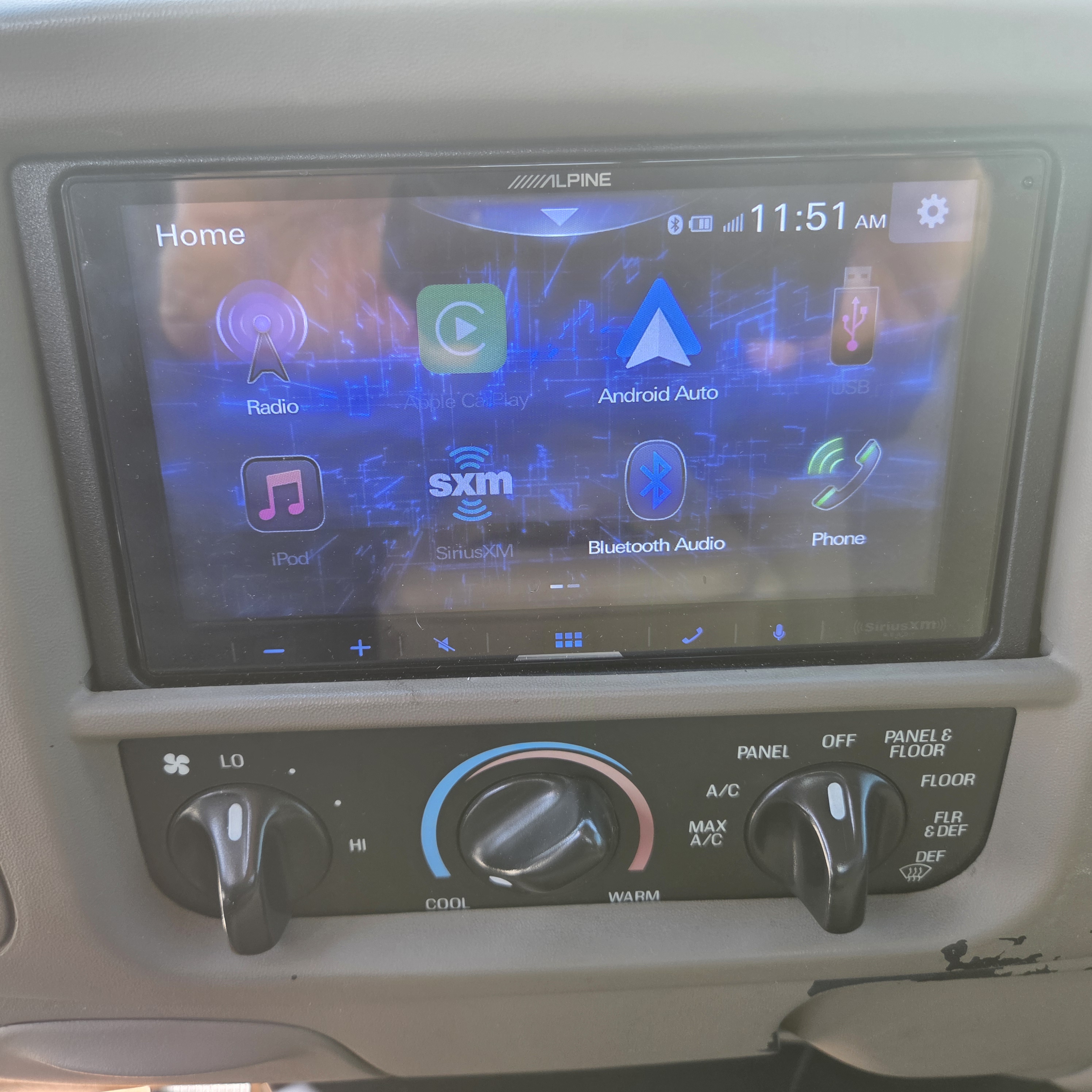 Used 2002 Ford F150 2WD SuperCab image 14