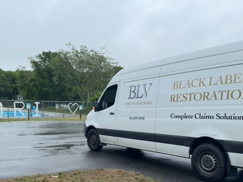 Used 2023 Mercedes-Benz Sprinter 2500 image 2