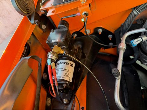 Used 2002 GMC Sierra 1500 SLE image 17