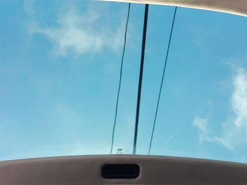 Used 2009 Scion xB image 5