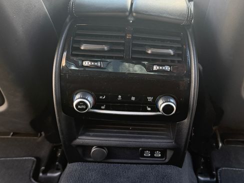 Used 2020 BMW M5 w/ Executive Package AWD/4WD image 27