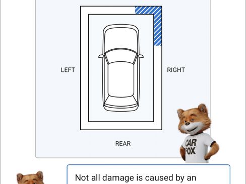 Used 2020 Ford Expedition Max Limited image 18