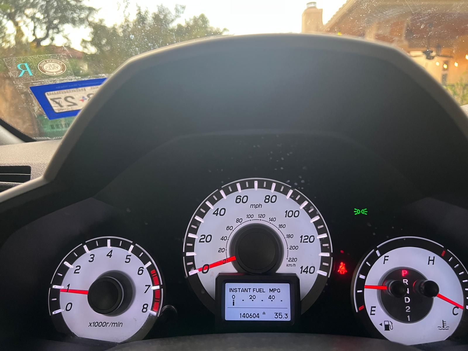 Used 2013 Honda Pilot Touring image 4