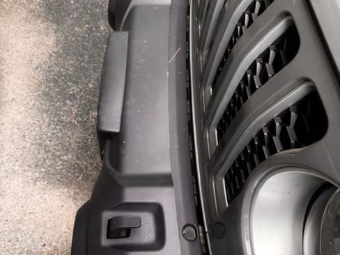 Used 2020 Jeep Gladiator Overland w/ Popular Equipment Package AWD/4WD image 22