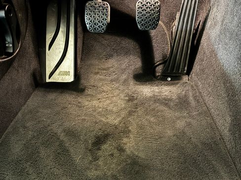 Used 2016 BMW M4 Coupe image 29