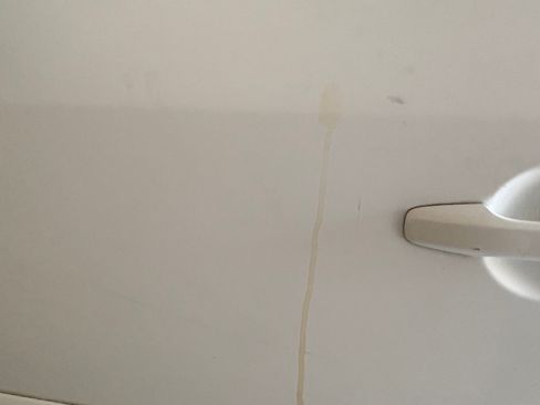 Used 2012 Honda Pilot EX-L image 19