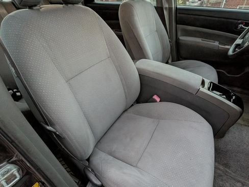 Used 2006 Toyota Prius image 11