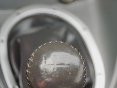 Used 2004 Ford Mustang GT image 14