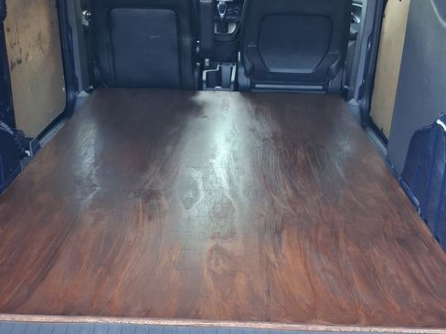 Used 2019 Ford Transit Connect XL FWD image 14