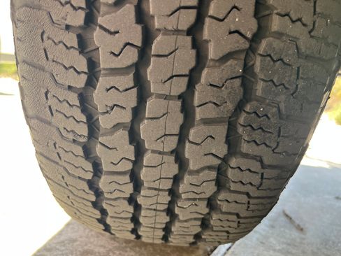 Used 2019 Ford F150 King Ranch w/ Equipment Group 601A Luxury image 18