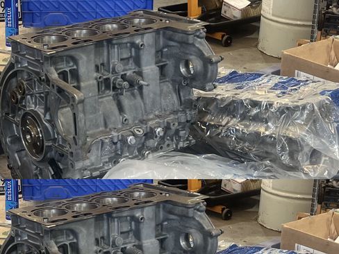 Used 2009 MINI Cooper S FWD image 14
