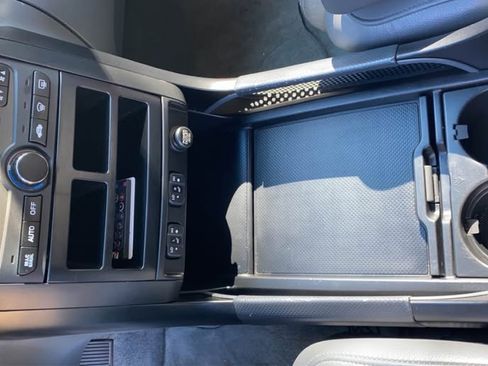 Used 2008 Honda Pilot EX-L image 12